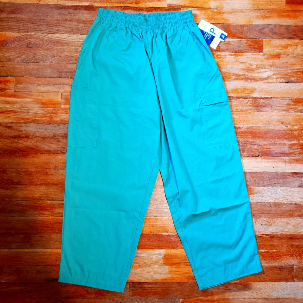 Adar Medical: Nurses Scrub Pants.